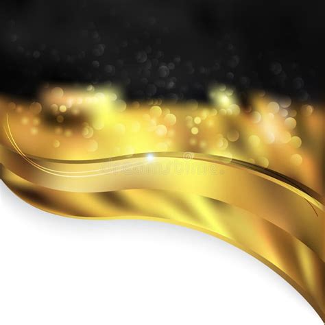 Top 100 Powerpoint Background Gold Free Download High Quality
