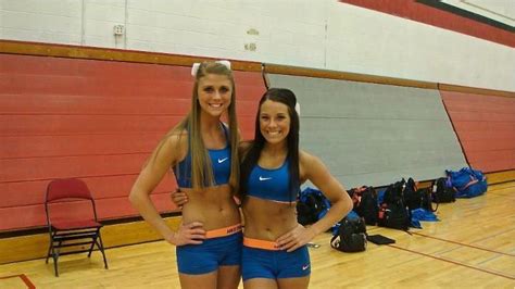 The Boise State Cheerleaders Dont Get Enough Credit Paperblog