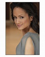 Anne-Marie Johnson Net Worth - Net Worth Lists