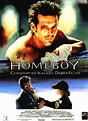 Homeboy (1988) - FilmAffinity