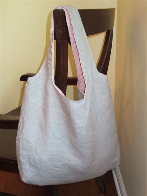 reversible tote bag | Reversible tote bag, Bags, Reversible tote