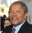 Clarence Williams III, who played Linc on the ‘The Mod Squad,’ dies at ...