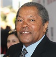 Clarence Williams III, who played Linc on the ‘The Mod Squad,’ dies at ...