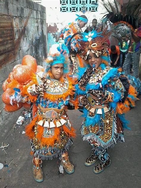 Carnaval Dominicano Diablo Cojuelo Carnaval Halloween Wreath Halloween
