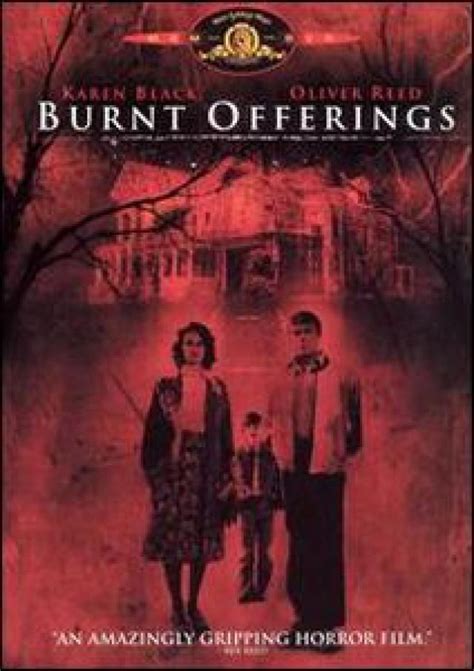 The first time i saw that movie, it was around 3 am and i was house sitting in a huge empty house that creaked for no reason. The Most Terrifying Ghost Movies of All Time | Horror ...