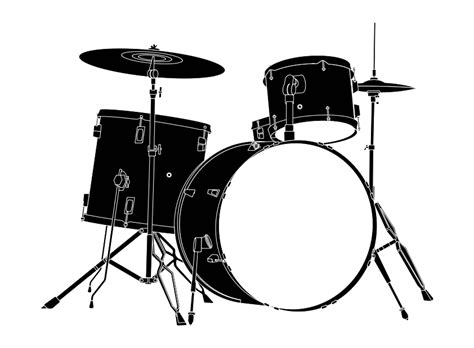 View Drumstick Clipart Png Alade