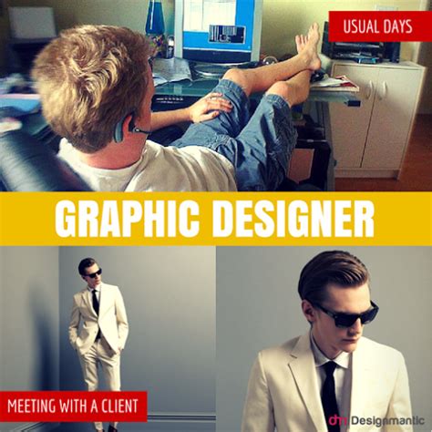 25 Memes Designers And Agencies Will Relate To