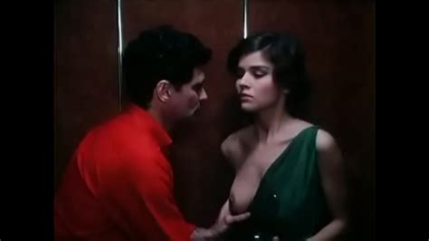 indian sex xvideos