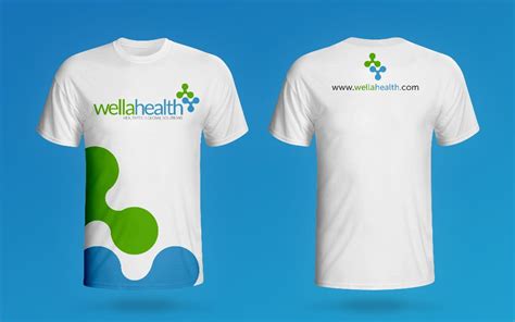 Promotional Customized T Shirts With Company Branding At Rs 80piece