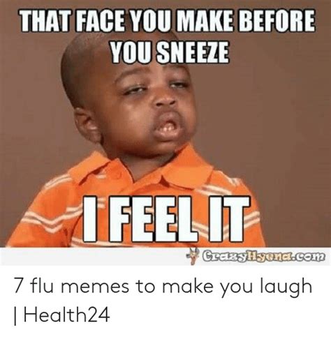 🐣 25 Best Memes About Sinus Headache Meme Sinus