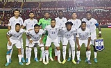 Selección de Honduras confirma tres amistosos en fecha FIFA - DIARIO ROATÁN