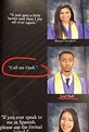 34 Yearbook Quotes From Clever Seniors - Gallery | eBaum's World
