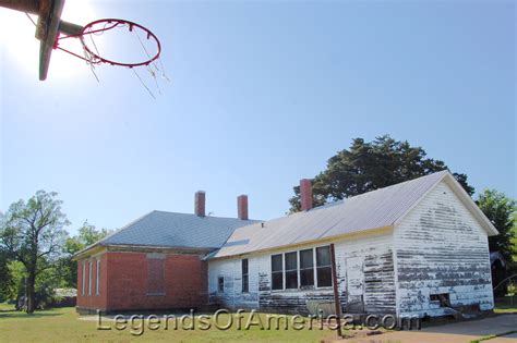 Legends Of America Photo Prints Greenwood County