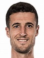 Iván Marcano - Player profile 23/24 | Transfermarkt