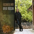 Enchanted Way, David Hobson | CD (album) | Muziek | bol