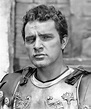 Richard Burton - Wikiwand