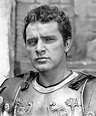 Richard Burton - Wikiwand