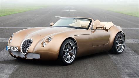 Search for new and used cars at carmax.com. 2011 Wiesmann Roadster MF5 Review Outside & Inside - YouTube