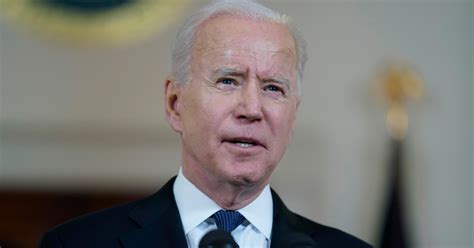 Download lagu demo wien 6.49mb dan streaming kumpulan lagu demo wien 6.49mb mp3 terbaru di metrolagu dan nikmati, video klip demo wien mp4, lirik lagu demo wien full album. „Die einzige Antwort" - Israel/Palästina: Biden drängt auf ...