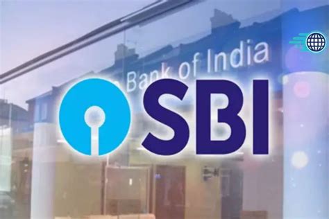 Sbi Customer Alert Mobile App Yono Net Banking Upi Services To
