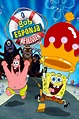 The SpongeBob SquarePants Movie (2004) - Posters — The Movie Database ...