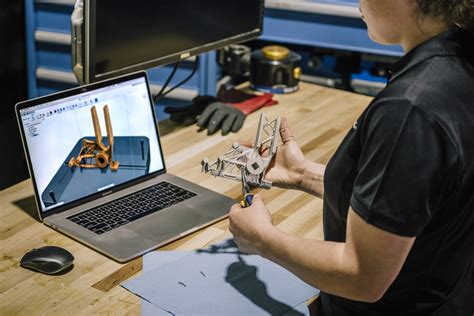 10 Free Fusion 360 Classes From Autodesk University 2021
