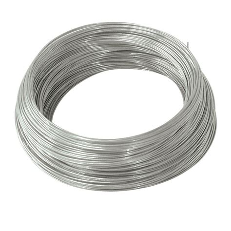 74 Types Of Metal Wires 304 Stainless Steel Wire Types Of