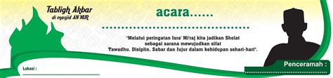 Selipkan doa terbaik melalui 18 ucapan pernikahan islami arab inggris lucu sahabat guru adik keren ini~~~. Download 90 Background Islami Warna Putih Gratis Terbaik - Download Background