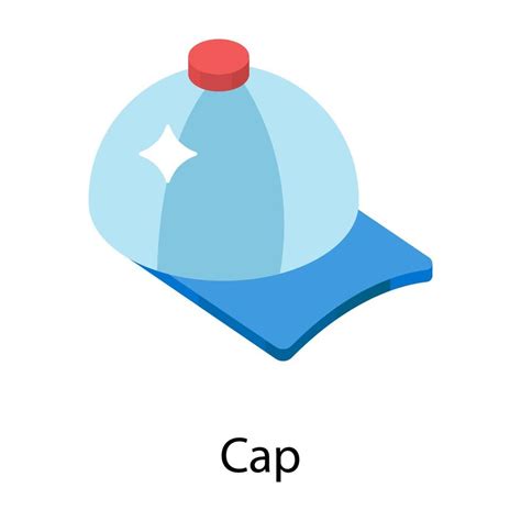 Trendy Cap Concepts 5150301 Vector Art At Vecteezy