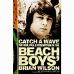 Catch a Wave: The Rise, Fall, and Redemption of the Beach Boys' Brian ...
