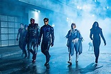 'Titans' Season 2 Finale Review: "Nightwing" - ScienceFiction.com