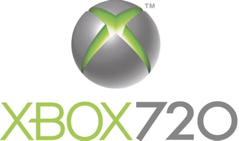 The Xbox 720 Rumored Features Release Date And Price