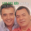 Los del Rio - Así Fue: Mis Mejores Canciones | iHeart