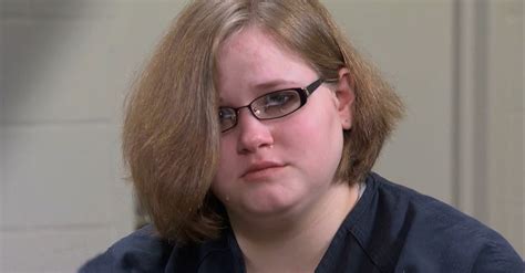 teen who killed mom i m sorry and i love her huffpost