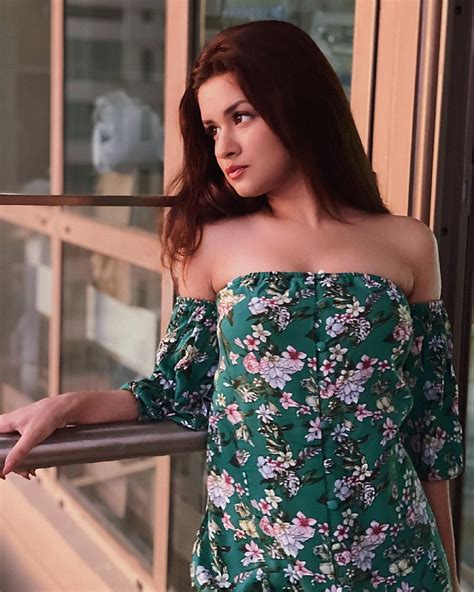 Stunner Or Boomer Avneet Kaur And Anushka Sens Sensuality Gets Fans Excited