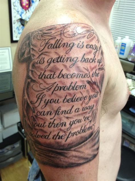 No mercy neck tattoo leads to arrest of alleged violent. Will Gassett's tattoo of Staind's "Falling" | Fan tattoo, Band tattoo, Tattoos