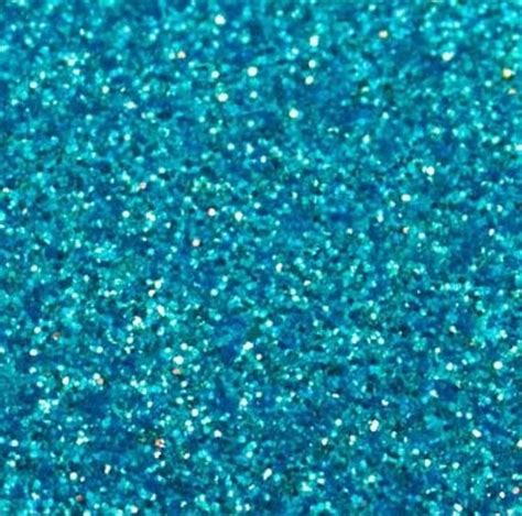 Aqua Siser Glitter Htv Aqua Glitter Htv Heat Transfer Vinyl