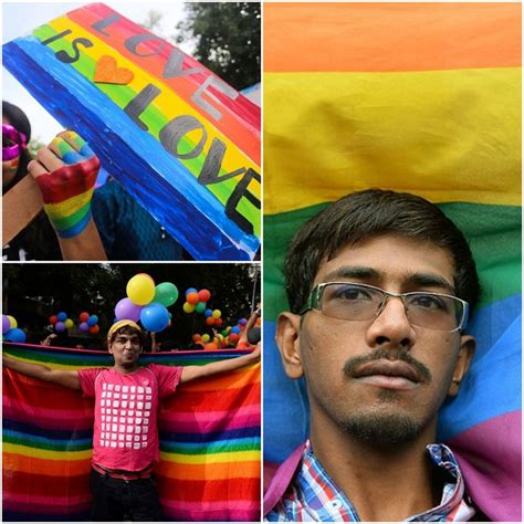 indian history has always been rich with lgbtq presence find out how photos images gallery
