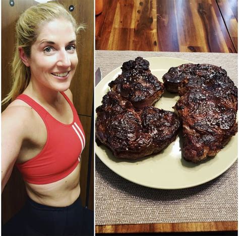 Carnivore Diet Success Stories With Laura Ketogenic Endurance In 2021 Carnivore Diet