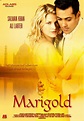 Marigold (2007) par Willard Carroll