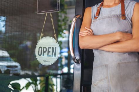 Sba Hot Topic Tuesday New Sba Rule Increases Small Business