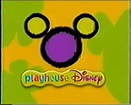 Playhouse Disney (Latinoamérica) | Logopedia | Fandom