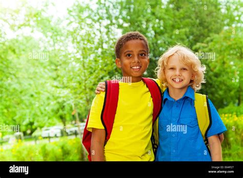 African Boys Play Hi Res Stock Photography And Images Alamy