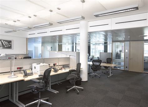 Maybe you would like to learn more about one of these? Peek BV - Wall slot diffuser - WSD