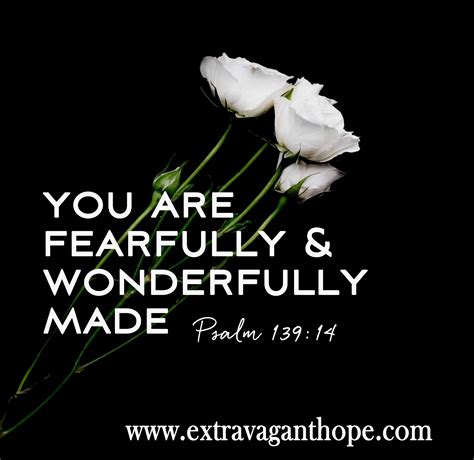 ways to connect with God - Extravagant Hope