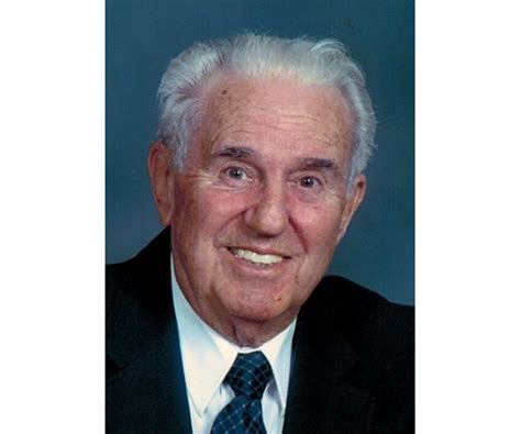 Stanley Mularz Obituary 1923 2019 Bettendorf Ia Quad City Times