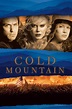 Stream Cold Mountain Online | Download and Watch HD Movies | Stan