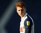 Fans loving Sepp van den Berg after impressive start at Preston North End