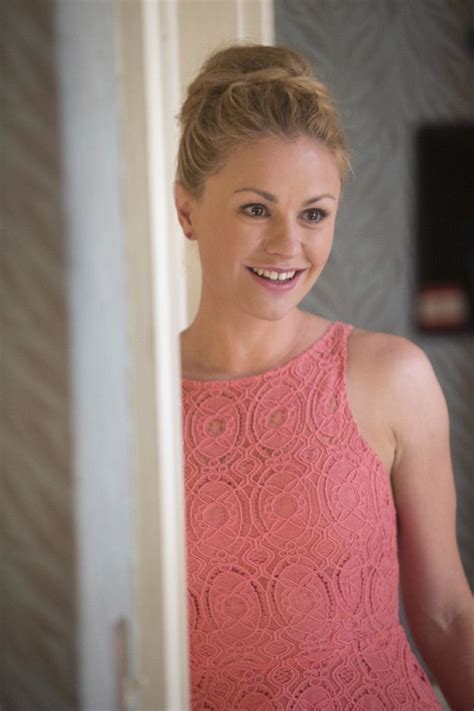 ‘true Blood Season 7 Spoilers Who Did Sookie End Up With In The