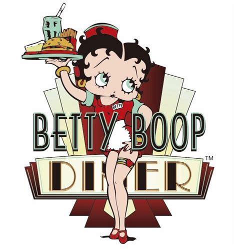 Betty Boop Betty Boop Pictures Betty Boop Betty Boop Art